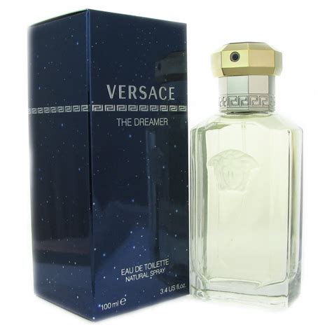 where can i get versace cologne|Versace men cologne near me.